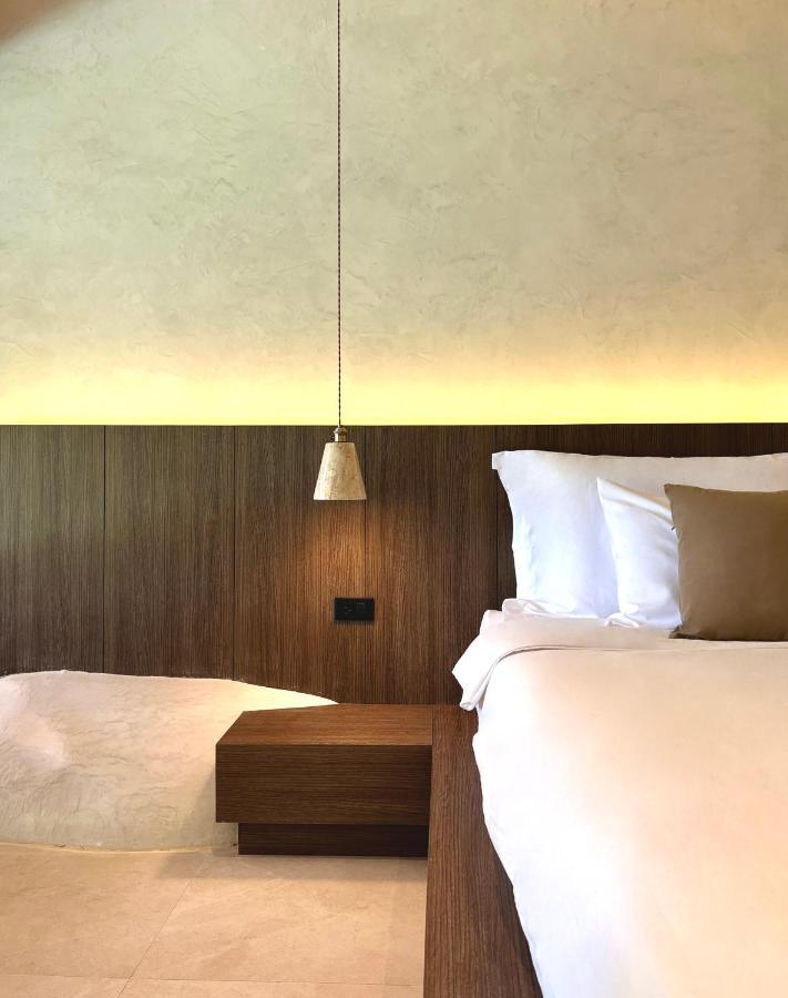 Tanote Sha Extra 3* Тау